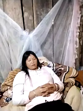 sumaybae online show from 22, 3, 2026