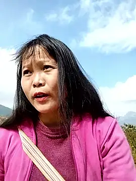 sumaybae online show from 17, 1, 2026