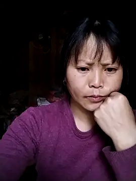 sumaybae online show from 14, 2, 2026