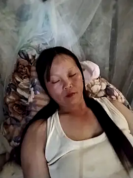 sumaybae online show from 15, 4, 2026