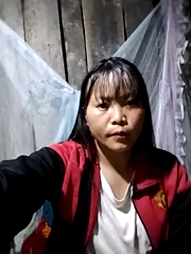 sumaybae online show from 5, 3, 2026