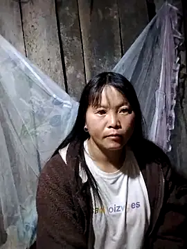 sumaybae online show from 12, 2, 2026