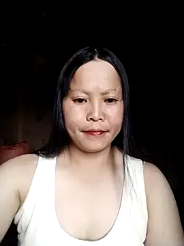 sumaybae online show from 19, 3, 2026