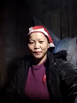 sumaybae online show from 19, 11, 2025