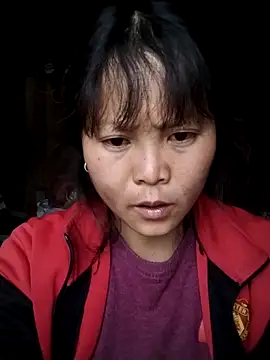 sumaybae online show from 23, 2, 2026