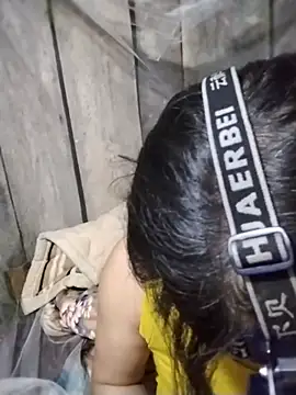 Snapshot of sumaybae chatting on 17, 6, 2026 sumaybae online show from 17, 6, 2026
