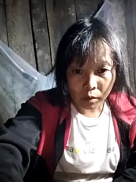 sumaybae online show from 6, 2, 2026