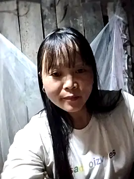 sumaybae online show from 26, 2, 2026