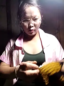 sumaybae online show from 15, 10, 2025