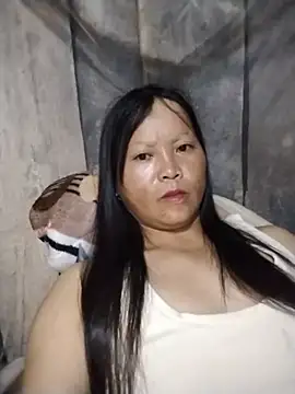 Snapshot of sumaybae chatting on 6, 7, 2026 sumaybae online show from 6, 7, 2026