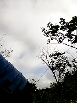 sumaybae online show from 28, 10, 2025