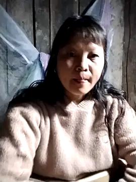 sumaybae online show from 14, 1, 2026