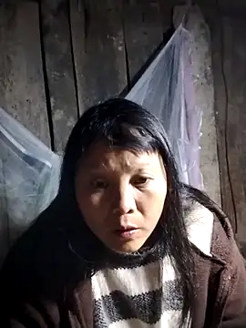 sumaybae online show from 8, 2, 2026