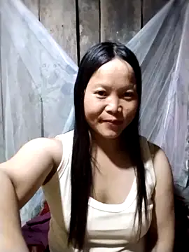 sumaybae online show from 11, 3, 2026