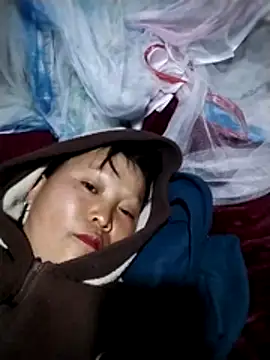 sumaybae online show from 18, 1, 2026