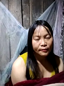 sumaybae online show from 14, 3, 2026