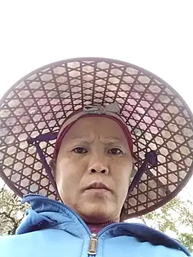 sumaybae online show from 5, 11, 2025