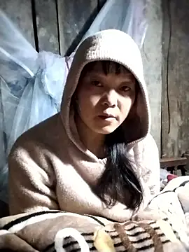 sumaybae online show from 12, 1, 2026