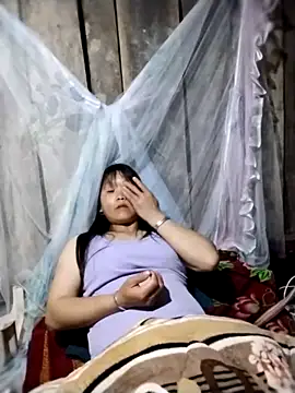 sumaybae online show from 3, 3, 2026