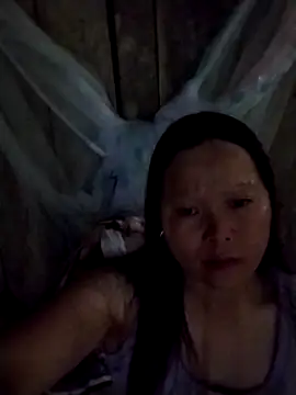 sumaybae online show from 21, 4, 2026