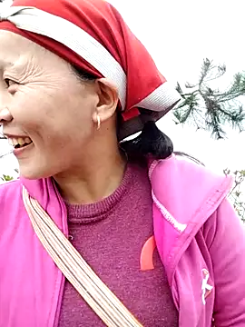 sumaybae online show from 21, 12, 2025