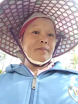 sumaybae online show from 13, 10, 2025