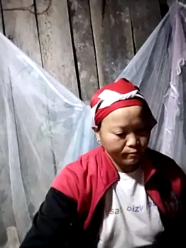 sumaybae online show from 15, 2, 2026