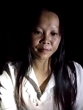 sumaybae online show from 16, 4, 2026