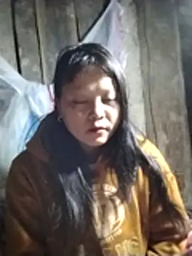 sumaybae online show from 16, 12, 2025