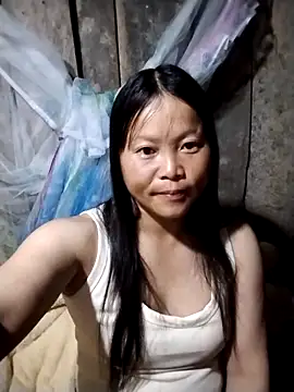 sumaybae online show from 18, 4, 2026