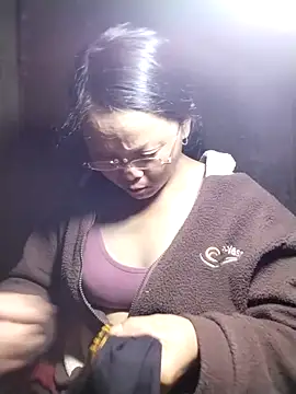 sumaybae online show from 28, 10, 2025