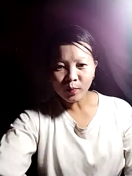 sumaybae online show from 8, 11, 2025