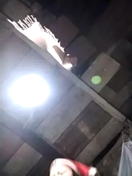 sumaybae online show from 14, 12, 2025