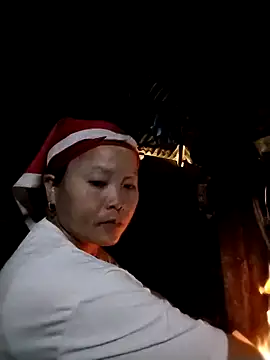 sumaybae online show from 16, 12, 2025