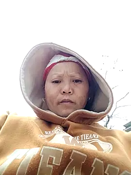 sumaybae online show from 9, 1, 2026