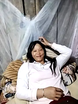 sumaybae online show from 26, 3, 2026