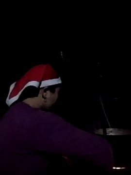 sumaybae online show from 16, 1, 2026