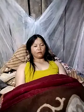 sumaybae online show from 3, 4, 2026