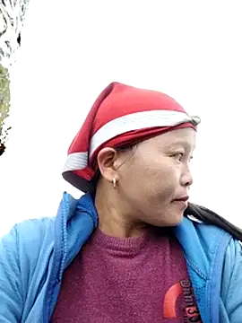 sumaybae online show from 11, 11, 2025