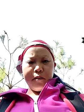 sumaybae online show from 27, 11, 2025