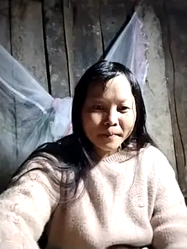 sumaybae online show from 13, 1, 2026