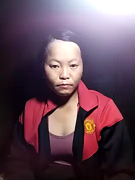 sumaybae online show from 25, 10, 2025