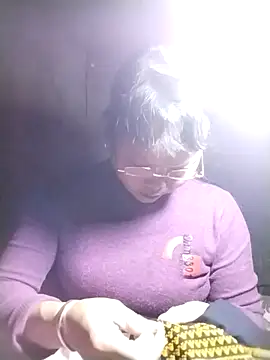 sumaybae online show from 4, 11, 2025