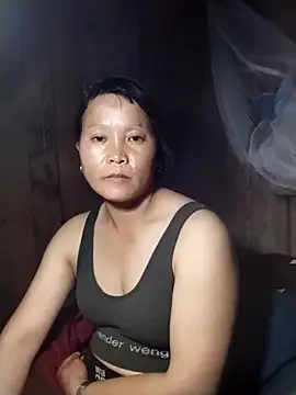 sumaybae online show from 6, 11, 2025