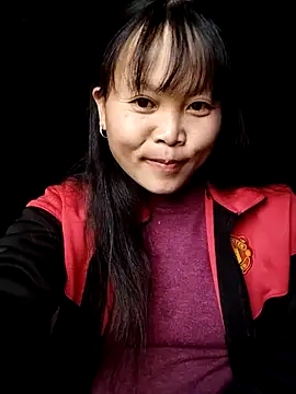 sumaybae online show from 18, 2, 2026