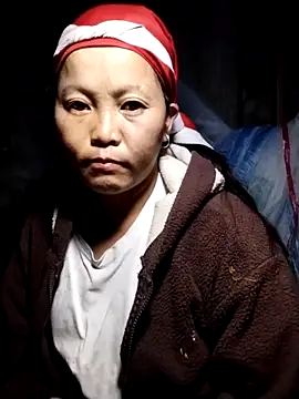 sumaybae online show from 24, 11, 2025