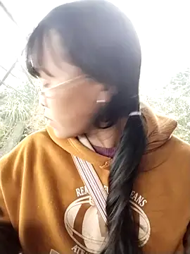 sumaybae online show from 20, 2, 2026