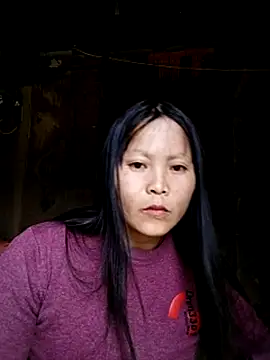 sumaybae online show from 10, 3, 2026