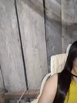 Snapshot of sumaybae chatting on 26, 6, 2026 sumaybae online show from 26, 6, 2026