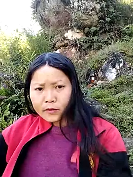 sumaybae online show from 5, 2, 2026